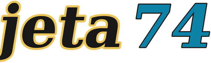 jeta74 logo