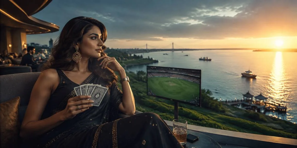 jeta74 Rangpur Fruit Slots Land On Your Screen